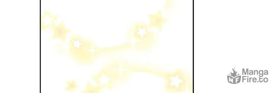 Read A Monster Hunter Becomes a Princess chapter 71 image 89 on Lezhin