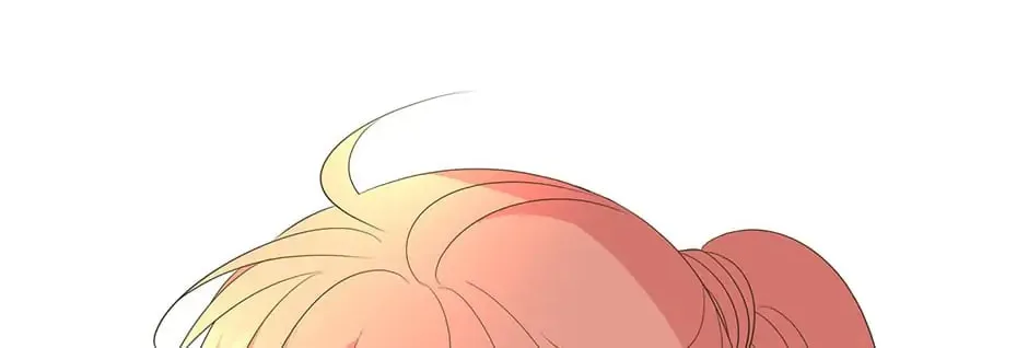 Read A Monster Hunter Becomes a Princess chapter 71 image 93 on Lezhin