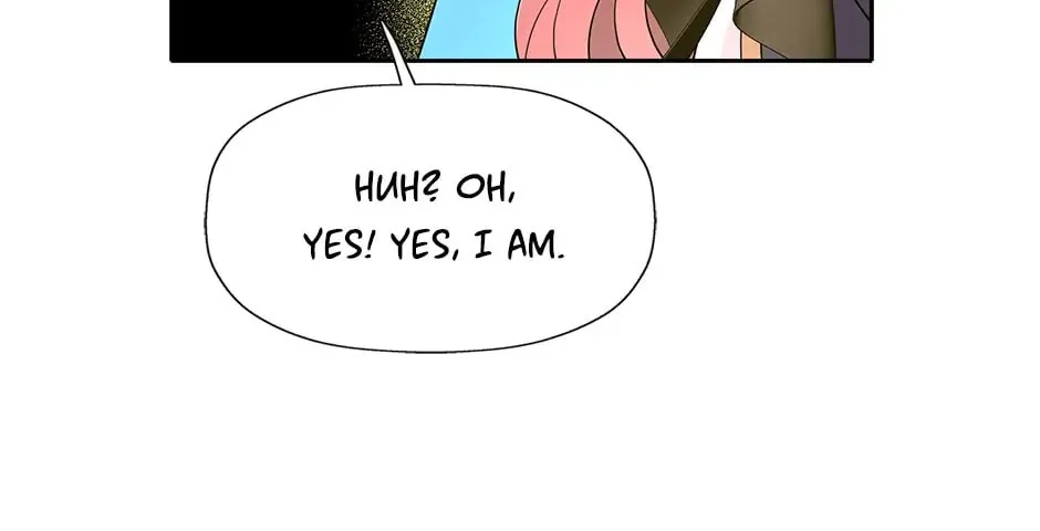 Read A Monster Hunter Becomes a Princess chapter 72 image 13 on Lezhin