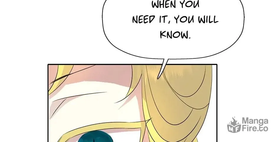 Read A Monster Hunter Becomes a Princess chapter 72 image 19 on Lezhin
