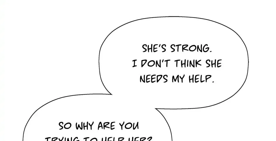 Read A Monster Hunter Becomes a Princess chapter 72 image 25 on Lezhin