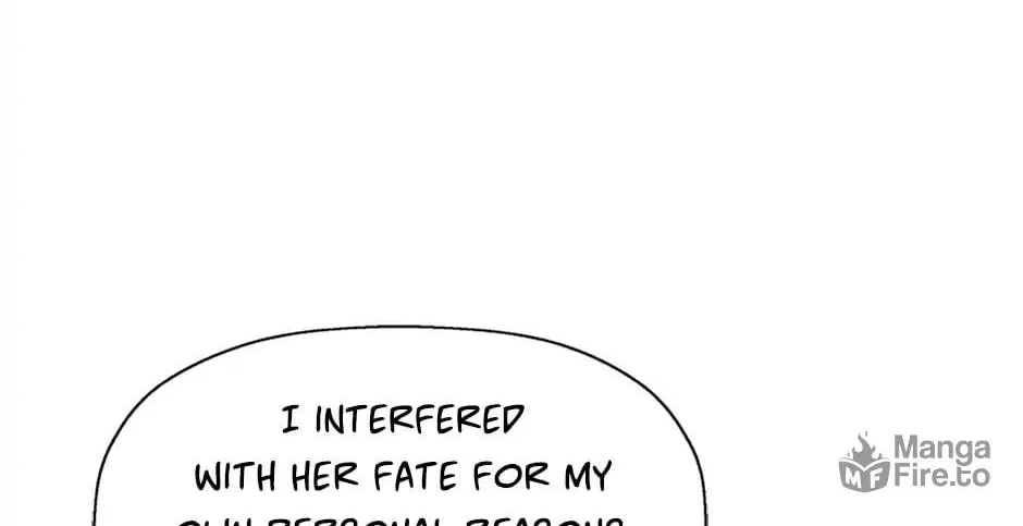 Read A Monster Hunter Becomes a Princess chapter 72 image 29 on Lezhin