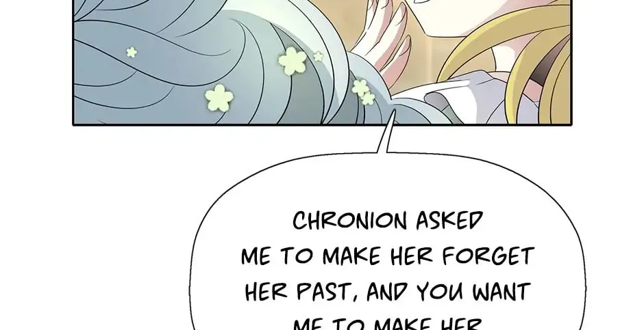 Read A Monster Hunter Becomes a Princess chapter 72 image 33 on Lezhin