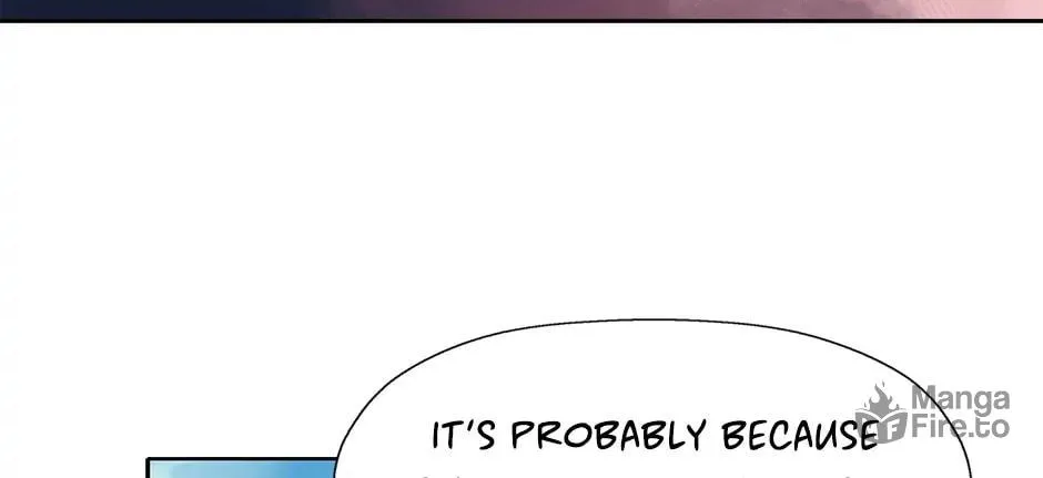 Read A Monster Hunter Becomes a Princess chapter 72 image 49 on Lezhin