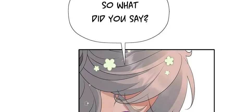 Read A Monster Hunter Becomes a Princess chapter 72 image 51 on Lezhin