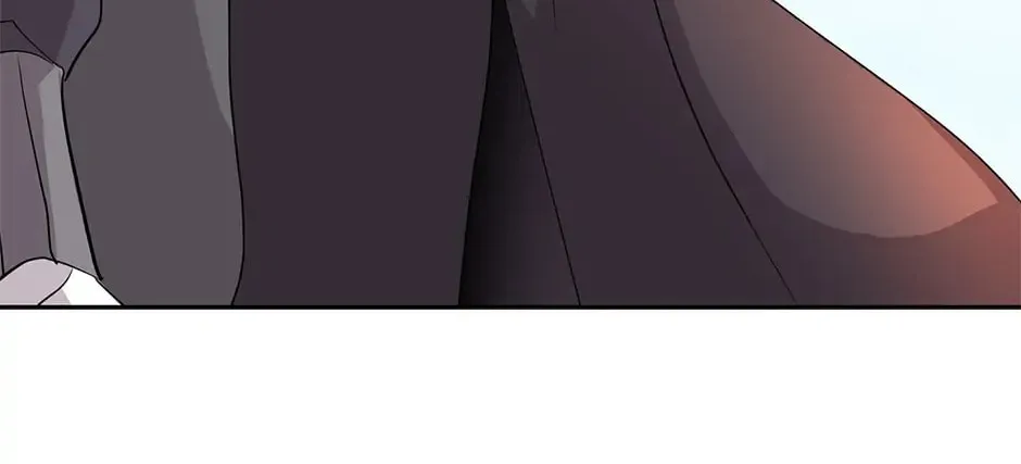 Read A Monster Hunter Becomes a Princess chapter 72 image 55 on Lezhin