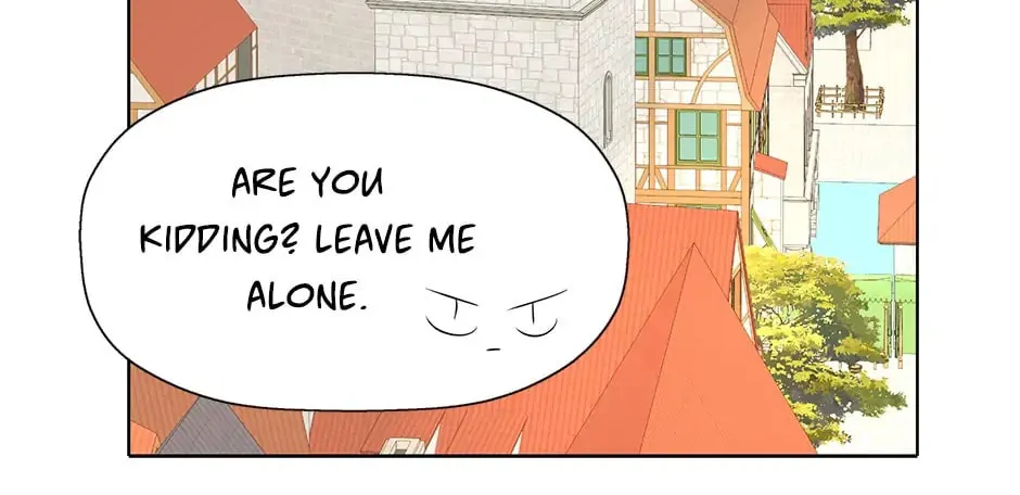 Read A Monster Hunter Becomes a Princess chapter 72 image 57 on Lezhin