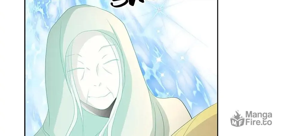 Read A Monster Hunter Becomes a Princess chapter 72 image 59 on Lezhin
