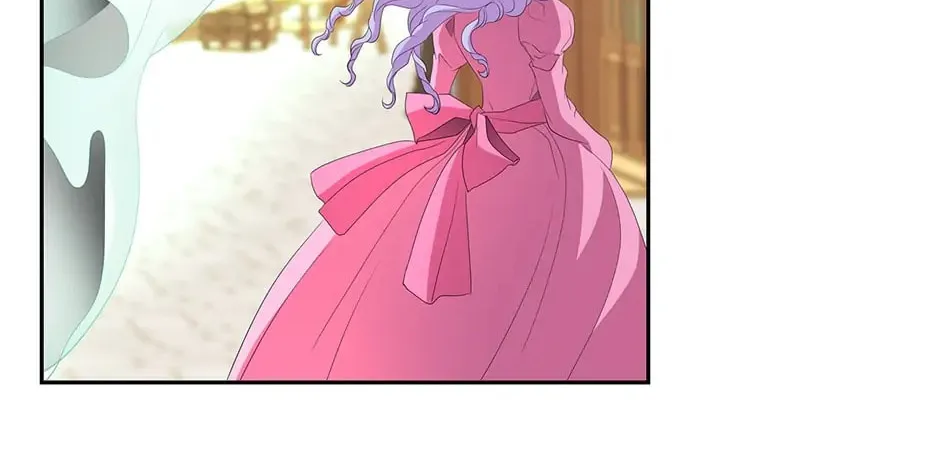 Read A Monster Hunter Becomes a Princess chapter 72 image 61 on Lezhin