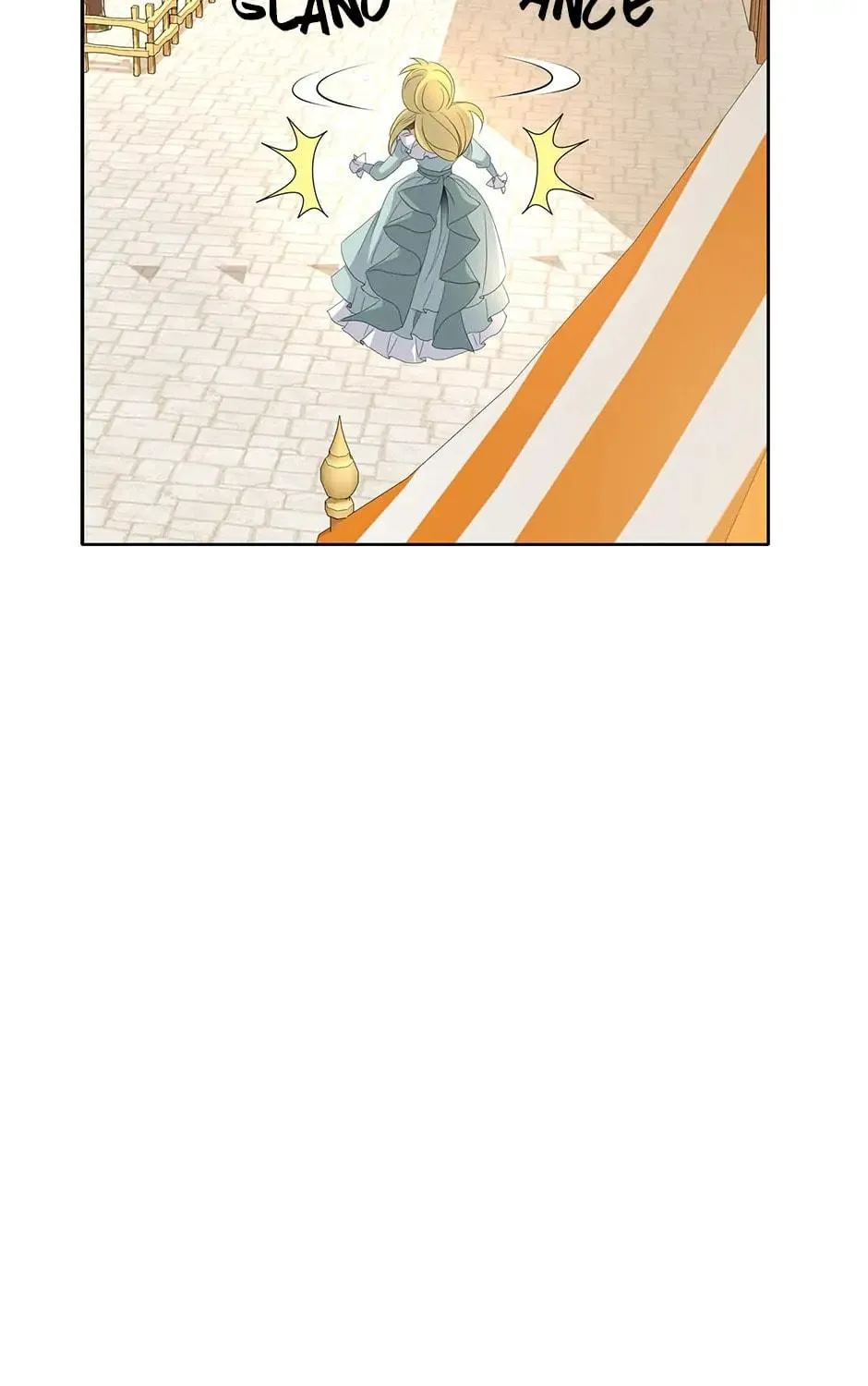 Read A Monster Hunter Becomes a Princess chapter 72 image 64 on Lezhin
