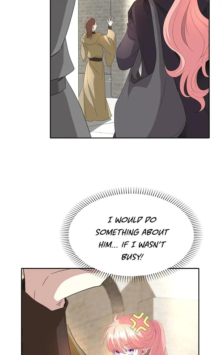 Read A Monster Hunter Becomes a Princess chapter 72 image 68 on Lezhin