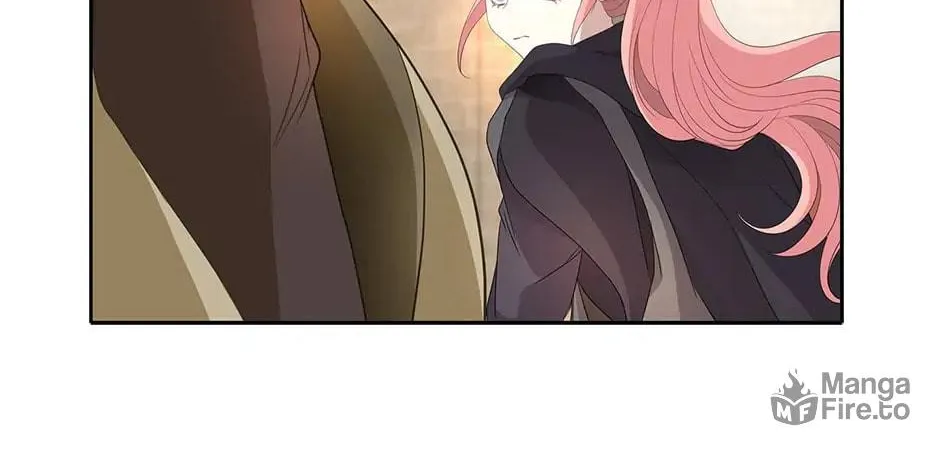 Read A Monster Hunter Becomes a Princess chapter 72 image 69 on Lezhin