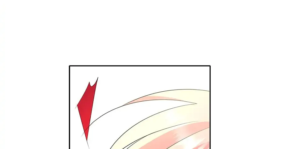 Read A Monster Hunter Becomes a Princess chapter 72 image 87 on Lezhin