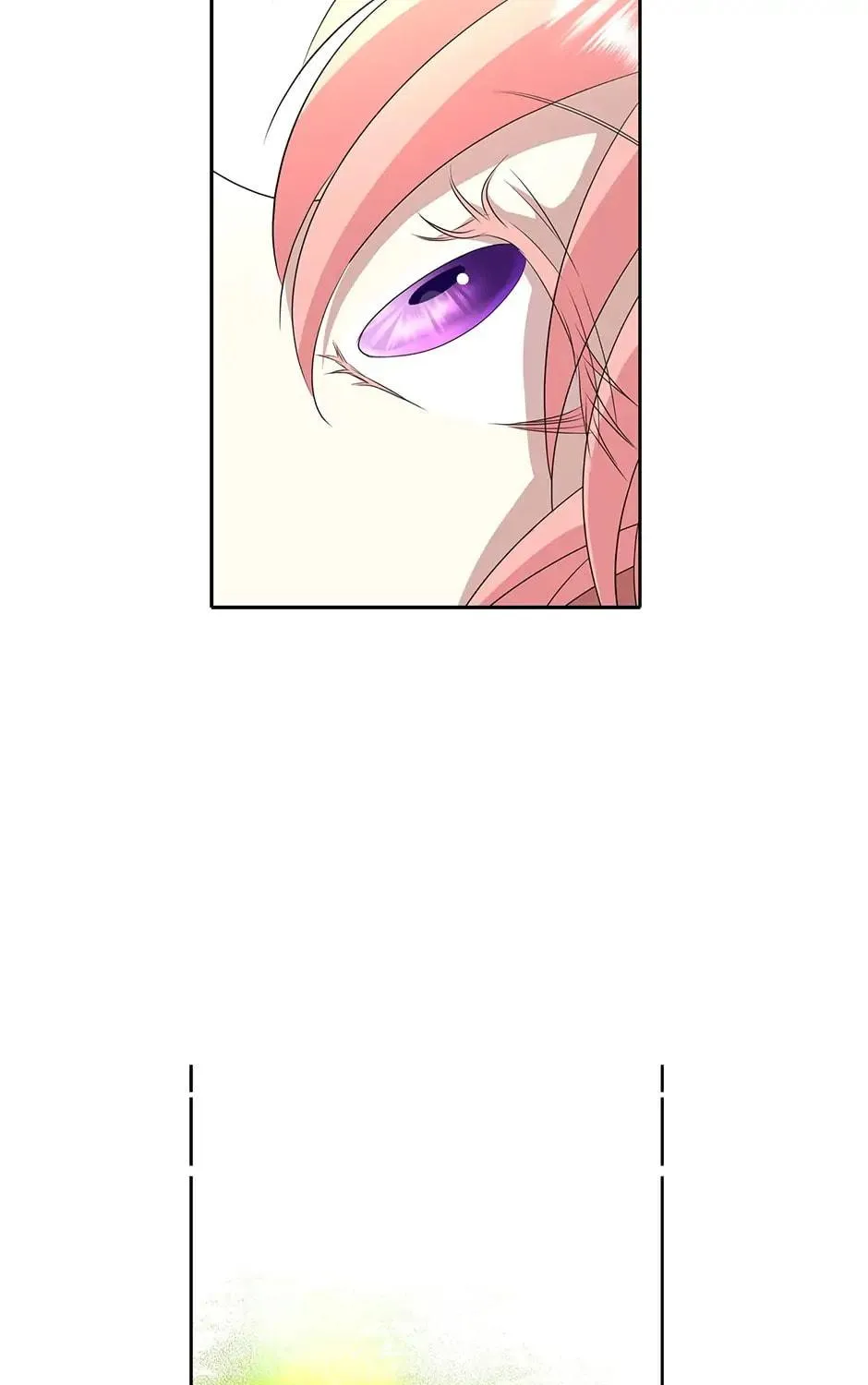Read A Monster Hunter Becomes a Princess chapter 72 image 88 on Lezhin