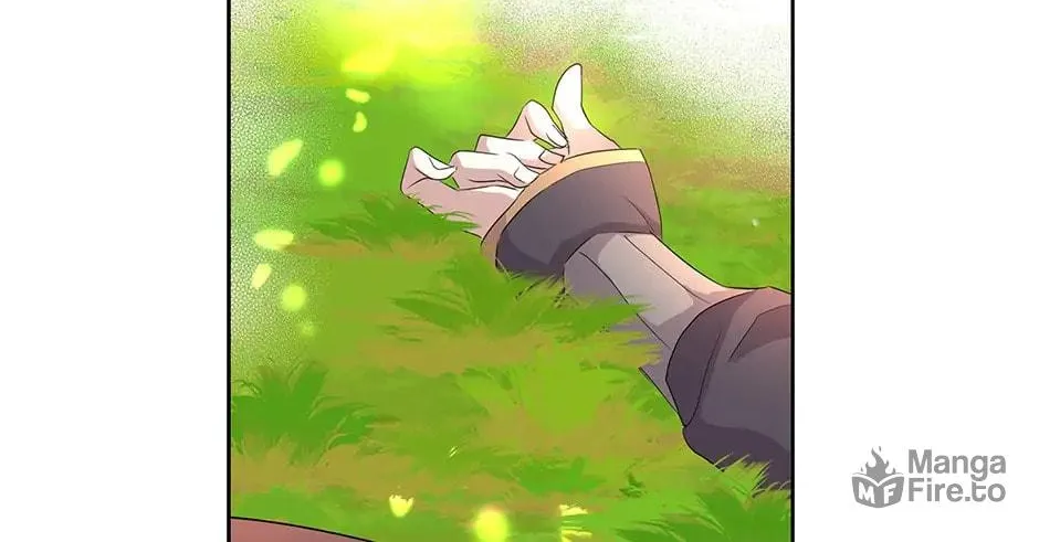 Read A Monster Hunter Becomes a Princess chapter 72 image 89 on Lezhin