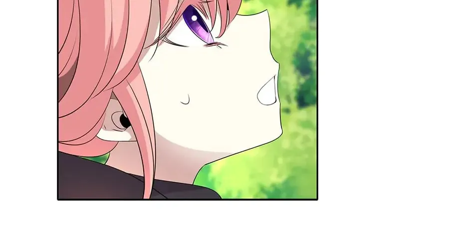 Read A Monster Hunter Becomes a Princess chapter 73 image 13 on Lezhin