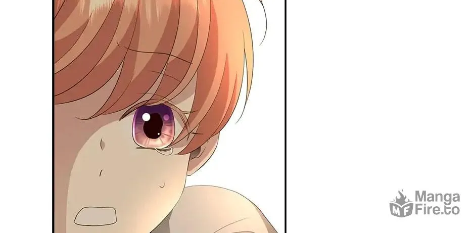 Read A Monster Hunter Becomes a Princess chapter 73 image 23 on Lezhin
