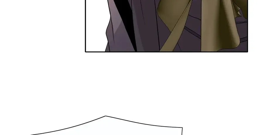Read A Monster Hunter Becomes a Princess chapter 73 image 25 on Lezhin