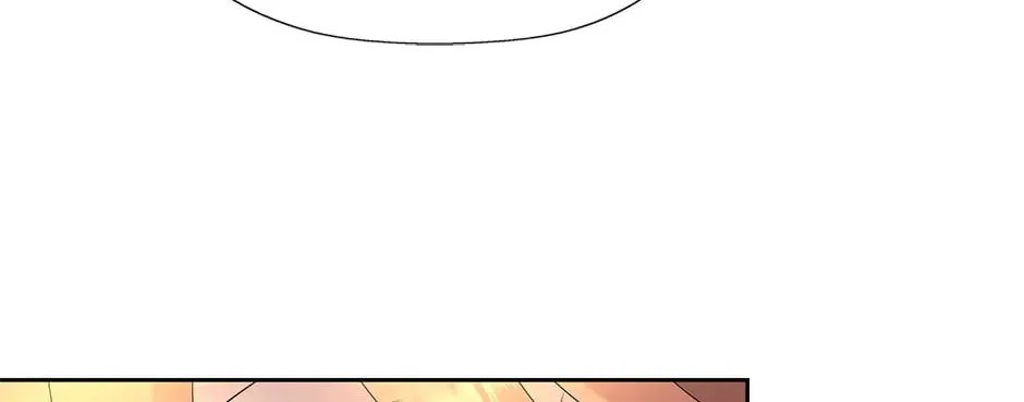 Read A Monster Hunter Becomes a Princess chapter 73 image 33 on Lezhin