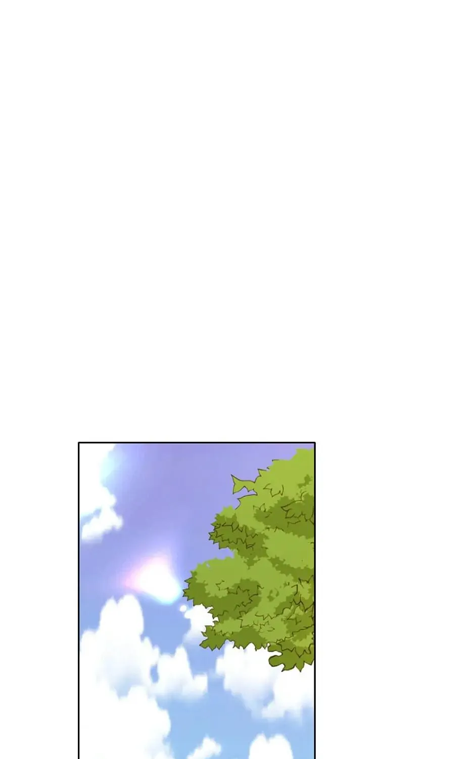 Read A Monster Hunter Becomes a Princess chapter 73 image 4 on Lezhin