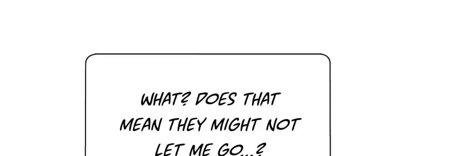 Read A Monster Hunter Becomes a Princess chapter 73 image 45 on Lezhin
