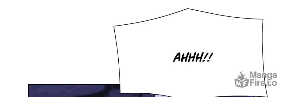 Read A Monster Hunter Becomes a Princess chapter 73 image 49 on Lezhin
