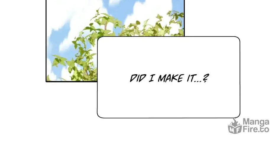 Read A Monster Hunter Becomes a Princess chapter 73 image 5 on Lezhin