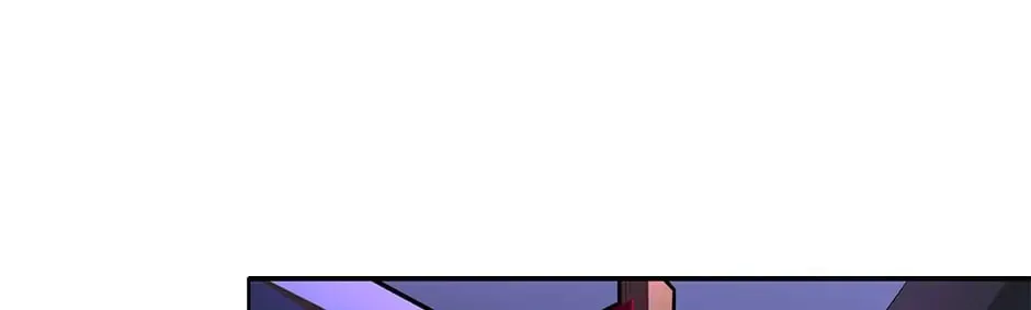 Read A Monster Hunter Becomes a Princess chapter 73 image 61 on Lezhin