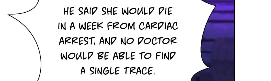 Read A Monster Hunter Becomes a Princess chapter 73 image 63 on Lezhin