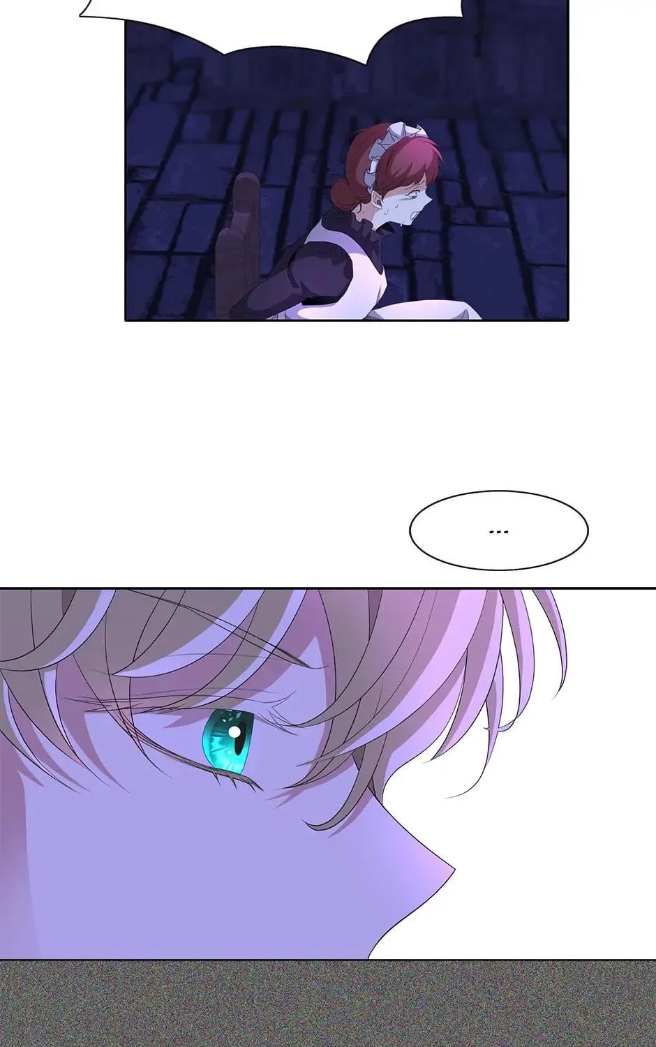Read A Monster Hunter Becomes a Princess chapter 73 image 64 on Lezhin