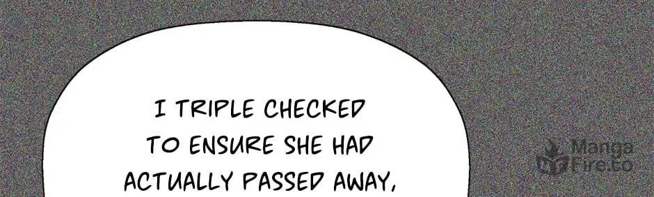Read A Monster Hunter Becomes a Princess chapter 73 image 65 on Lezhin