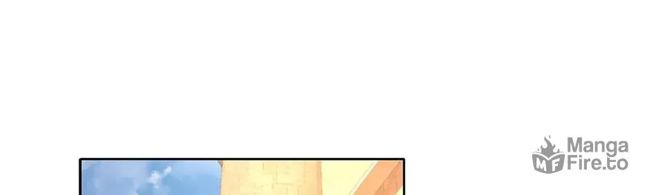 Read A Monster Hunter Becomes a Princess chapter 73 image 69 on Lezhin