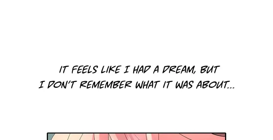 Read A Monster Hunter Becomes a Princess chapter 73 image 7 on Lezhin