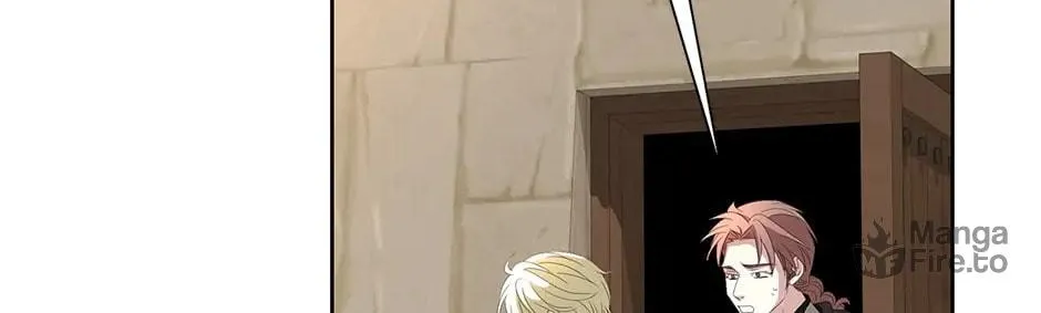 Read A Monster Hunter Becomes a Princess chapter 73 image 71 on Lezhin