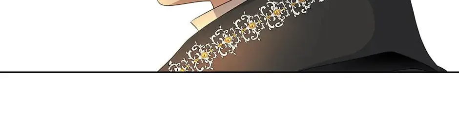 Read A Monster Hunter Becomes a Princess chapter 73 image 73 on Lezhin