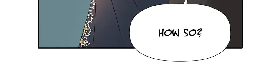 Read A Monster Hunter Becomes a Princess chapter 73 image 75 on Lezhin