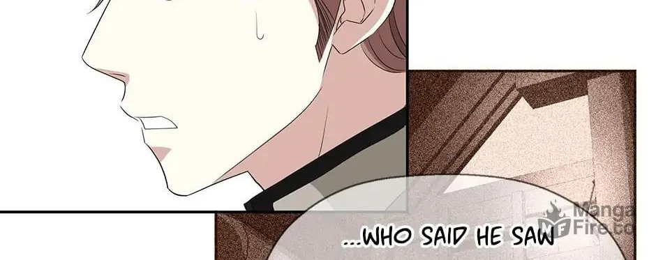 Read A Monster Hunter Becomes a Princess chapter 73 image 77 on Lezhin