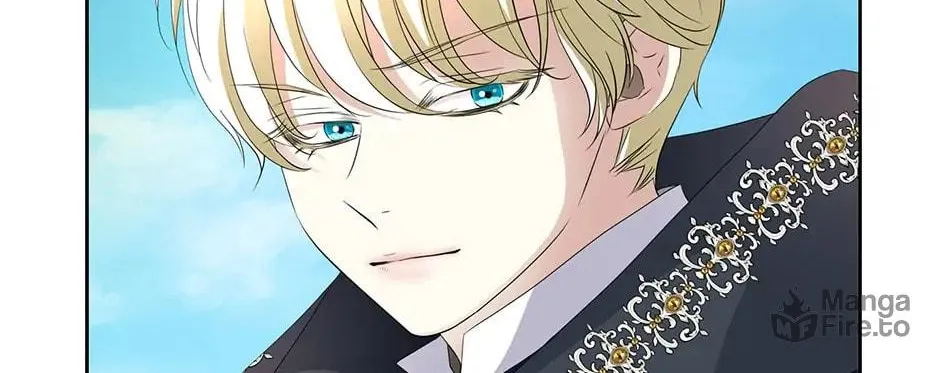 Read A Monster Hunter Becomes a Princess chapter 73 image 79 on Lezhin