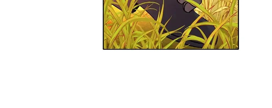 Read A Monster Hunter Becomes a Princess chapter 73 image 87 on Lezhin