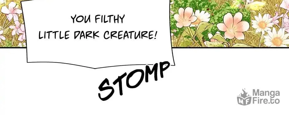 Read A Monster Hunter Becomes a Princess chapter 73 image 89 on Lezhin