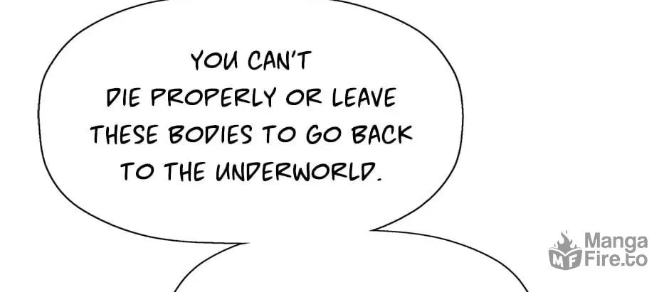 Read A Monster Hunter Becomes a Princess chapter 74 image 11 on Lezhin