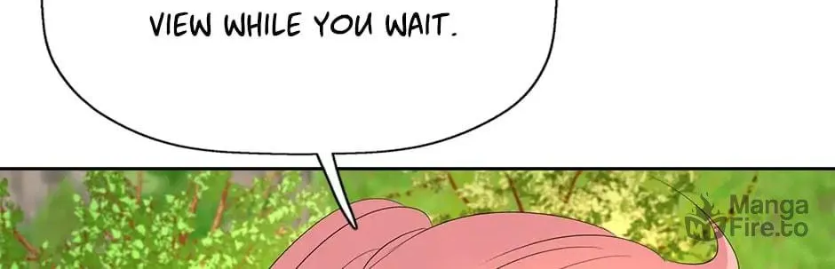 Read A Monster Hunter Becomes a Princess chapter 74 image 19 on Lezhin