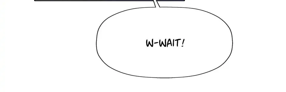 Read A Monster Hunter Becomes a Princess chapter 74 image 21 on Lezhin