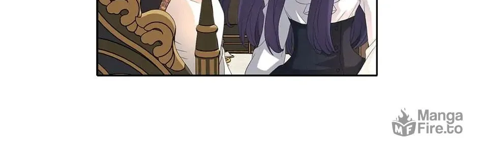 Read A Monster Hunter Becomes a Princess chapter 74 image 29 on Lezhin