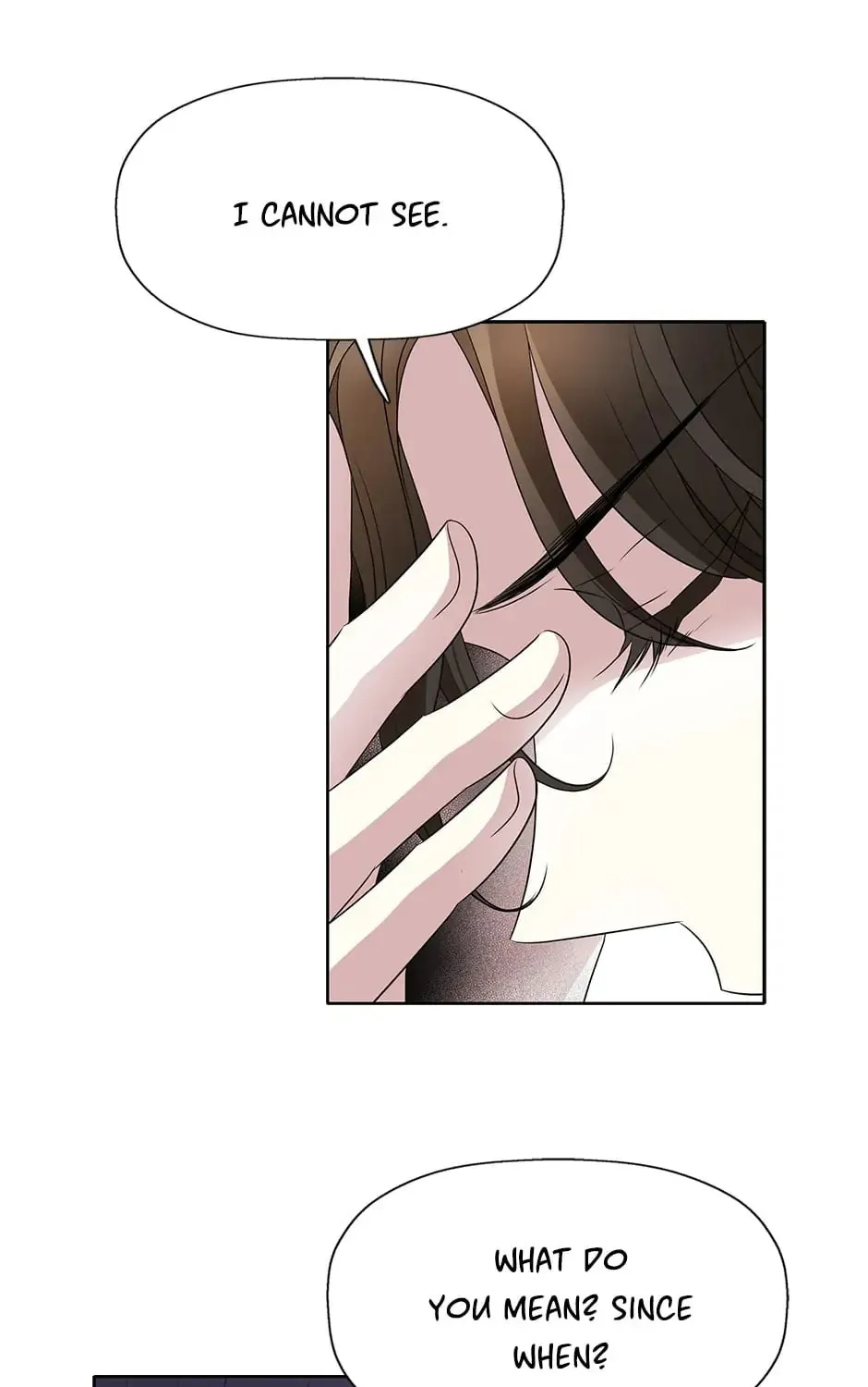 Read A Monster Hunter Becomes a Princess chapter 74 image 30 on Lezhin