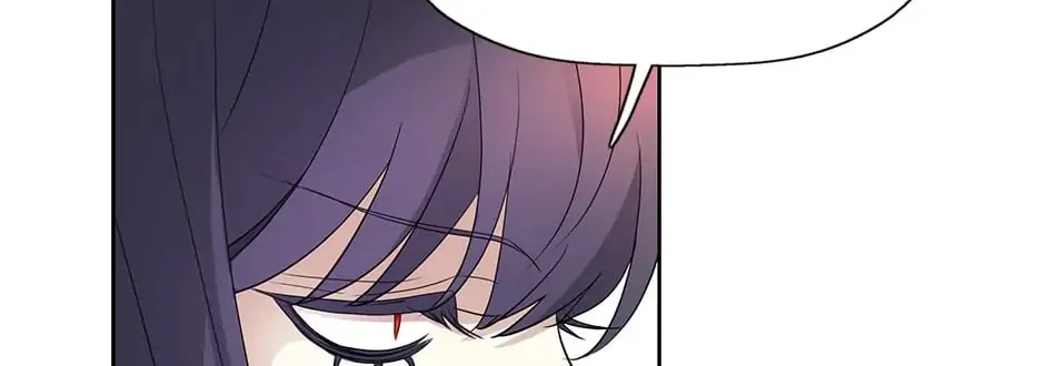 Read A Monster Hunter Becomes a Princess chapter 74 image 31 on Lezhin