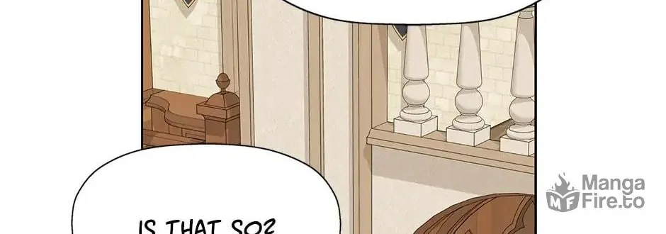 Read A Monster Hunter Becomes a Princess chapter 74 image 35 on Lezhin
