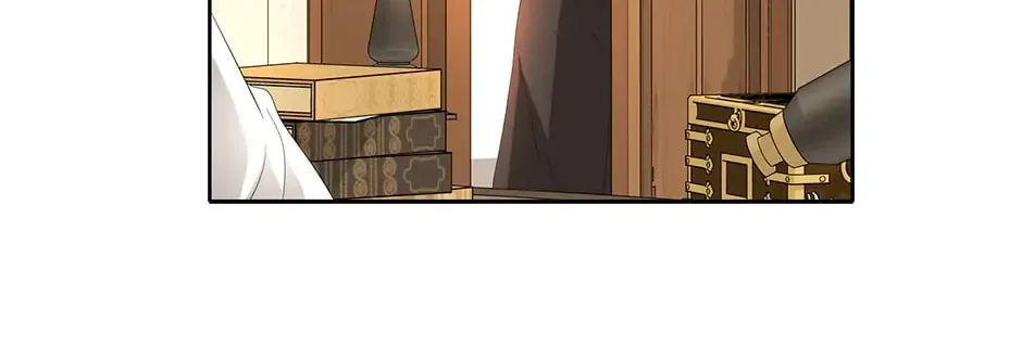 Read A Monster Hunter Becomes a Princess chapter 74 image 37 on Lezhin