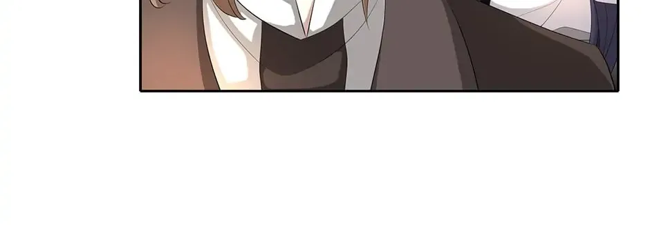 Read A Monster Hunter Becomes a Princess chapter 74 image 43 on Lezhin