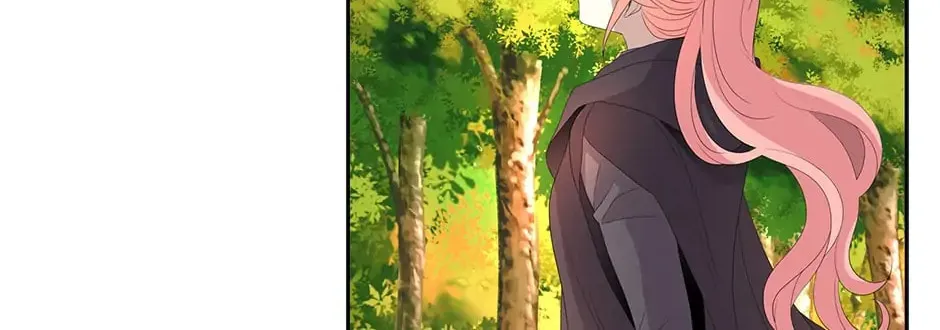 Read A Monster Hunter Becomes a Princess chapter 74 image 45 on Lezhin
